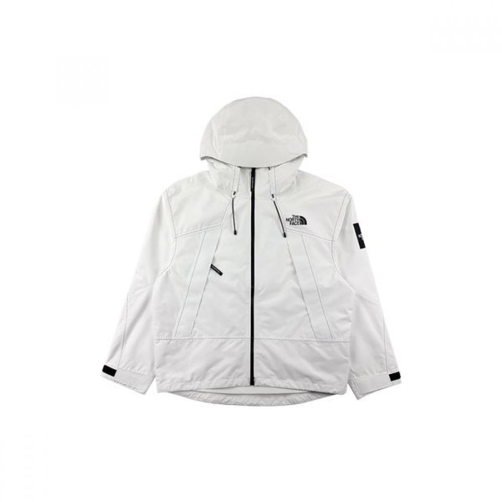 [North Face] Bunda North Face Portrek Nj2hr03