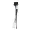 300 Degree Heating Tube Heater High Temp Sensor Heater for Bambu Lab P1P P1S High Temp Environment