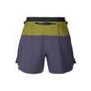 Nike Dri Fit Sportshorts Herren CZ9053-368
