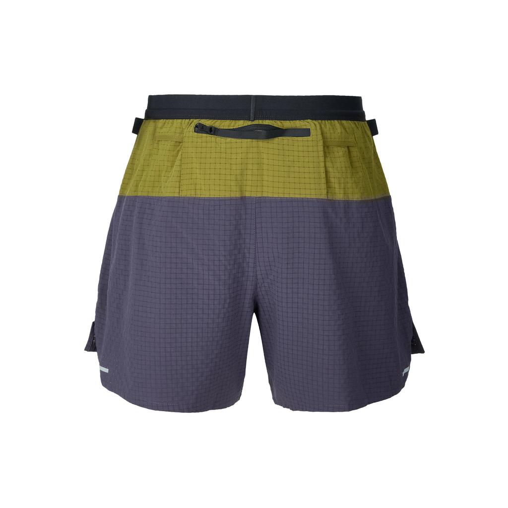 Nike Dri Fit Sportshorts Herren CZ9053-368