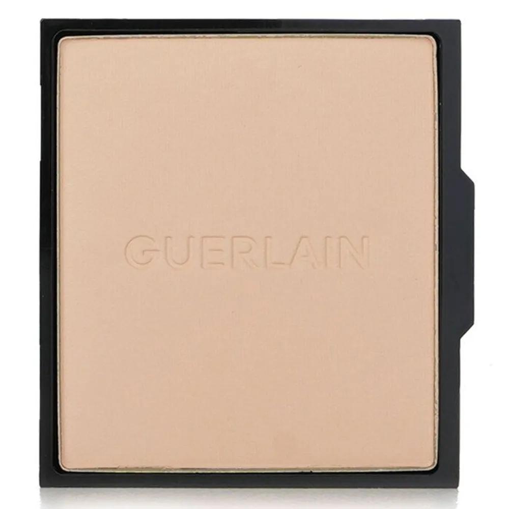 

Parure Gold Skin Control High Perfection Matte Compact Foundation Refill - 1N 8.7g/0.3oz