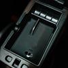 My Good Car Car Central Armrest Box Car Center Console Armrest Box Glove Box Secondary Storage for Jeep Renegade 2015 -