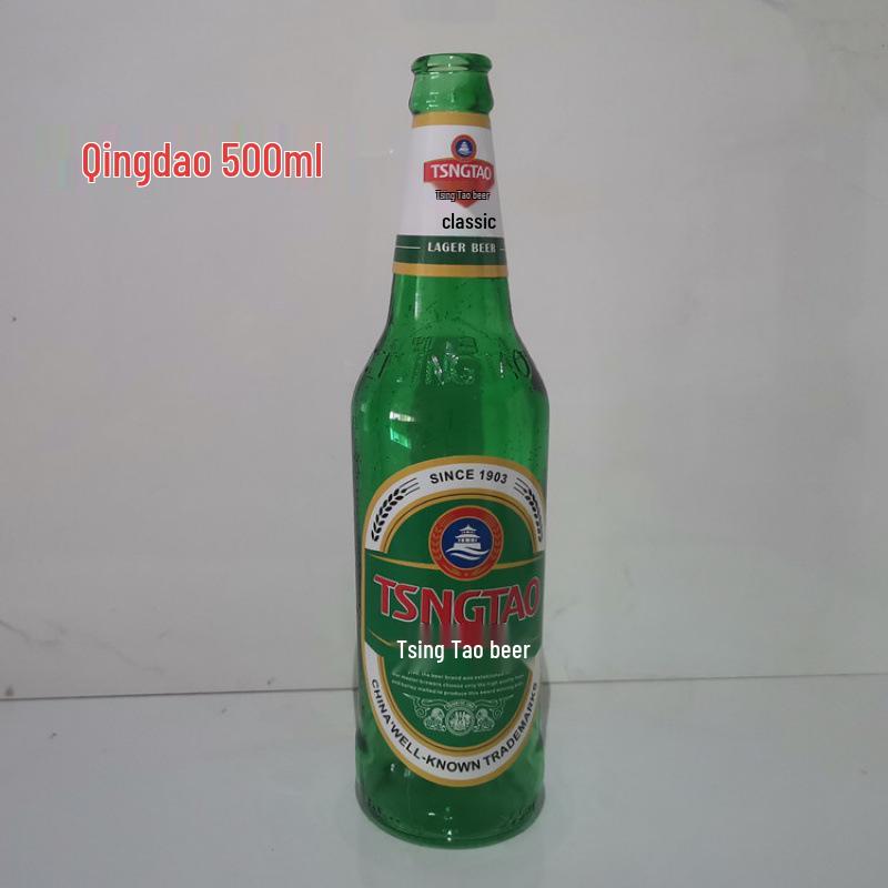 

Хрупкий реквизит для кино и телевидения, имитация винной бутылки