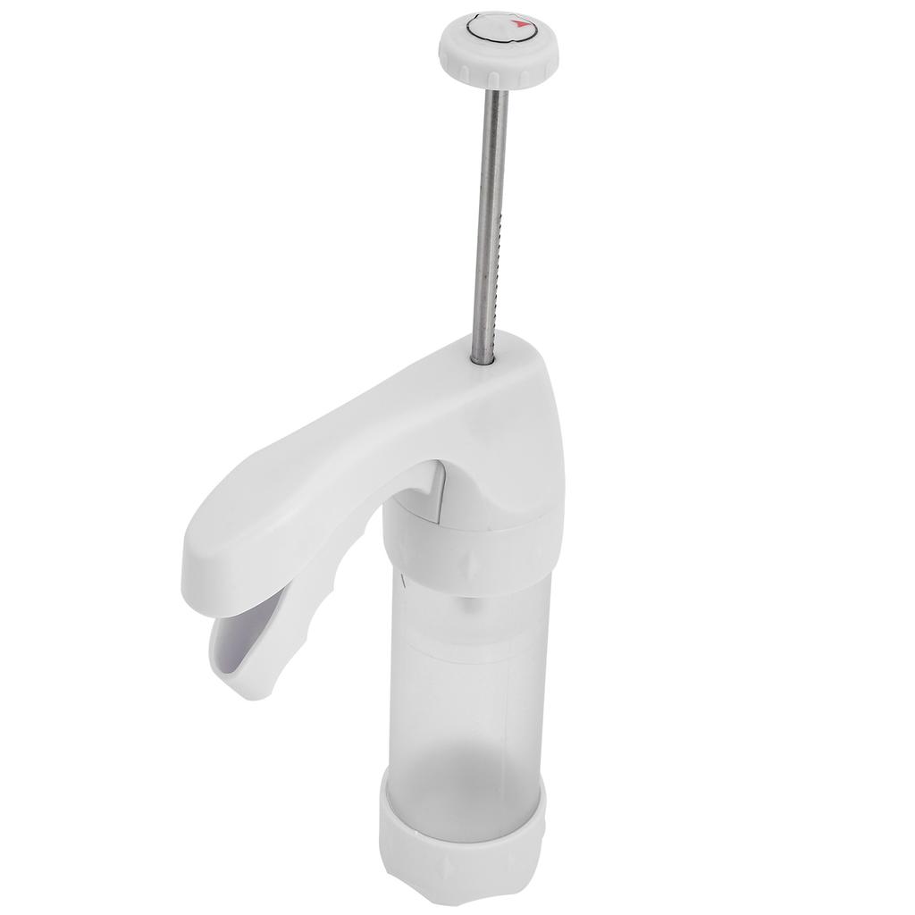 Kekse Plätzchen Ausstecher Maker Formen Düsensets zur Kuchendekoration DIY Küchenbackwerkzeuge