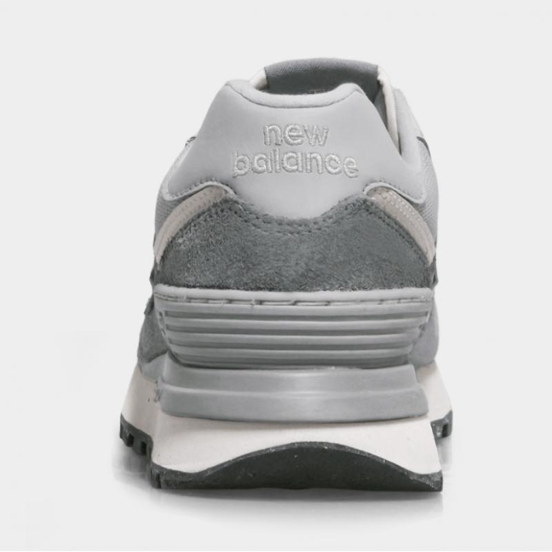 New Balance 574 Unisex Sneaker U574lgdg