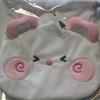 Wisinian City Wishline Friends Pouch Pan