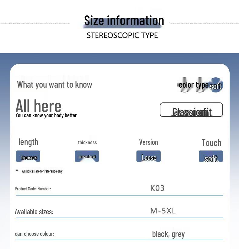 TUCANO Men's Casual Straight-Leg Drawstring Pants