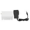 Noise Signal Generator Spectrum Tracking Source 0.001‑3000MHz DC 12V Electronic Component