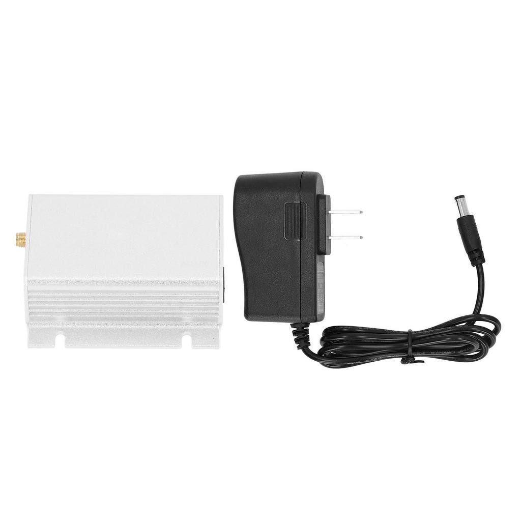Noise Signal Generator Spectrum Tracking Source 0.001‑3000MHz DC 12V Electronic Component