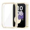 Protective Cover Scratch resistant Watch Case Waterproof Cover Lightweight Cover Easy Application for Watch Band 9