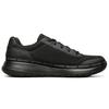 Skechers Go Walk Max Comfortable Mesh Low Top Running Shoes Men sneaker Black 894013-BBK