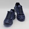 IM6601-451 Nike Air Max Plus Obsidian Aluminum Diffused Blue (Men's)