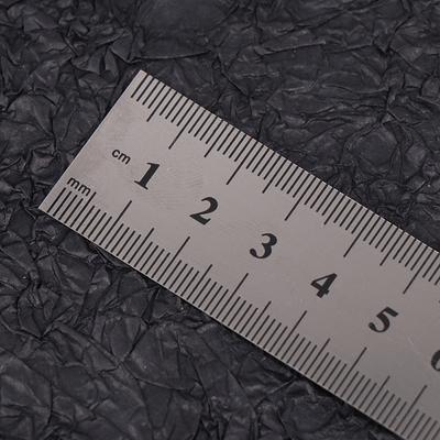 3ks Nerezové pravítko pro kancelář strojírenské školy 15Cm/20Cm/30Cm