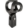Audio-Technica 1.9 GHz Digital Wireless Microphone ATW-T190MIC