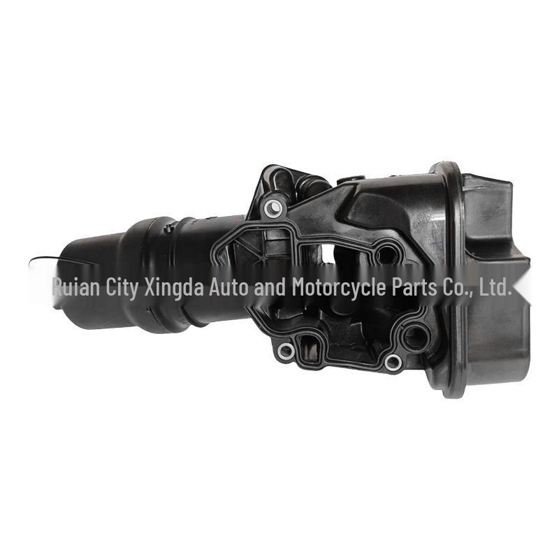 Ölfilter 06D115397K/D für moderne Kia-Autos