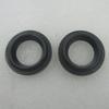 1PCS for Chery QQ / QQ3 Valve Cover Gasket Seal Spark Plugs Spark Plug Oil Seal Chery Applicable 374/472 Engine 1pcs