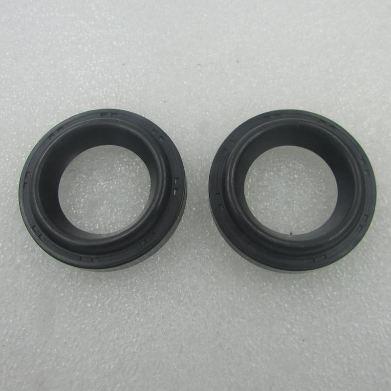 1PCS for Chery QQ / QQ3 Valve Cover Gasket Seal Spark Plugs Spark Plug Oil Seal Chery Applicable 374/472 Engine 1pcs 1pcs