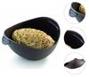 Versatile Silicone Bread Maker & Steamer Baking Pan