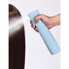 Ferramentas e acessórios – Vaporizadores para cuidados de cabelo