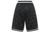 Nike Basketball Shorts Men's Black CV1906-011