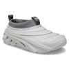 Crocs Echo Storm Cirrus Unisex Sneakers White 209414-1NF