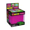 Jucării Nedoh Cub Nice Cub Senzorial Fidget Cub Ameliorarea Stresului Anxietate Instrument Senzorial Pentru Concentrare ADHD Birou Gadget Calmant Moale