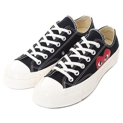 Damenschuhe – Sneaker