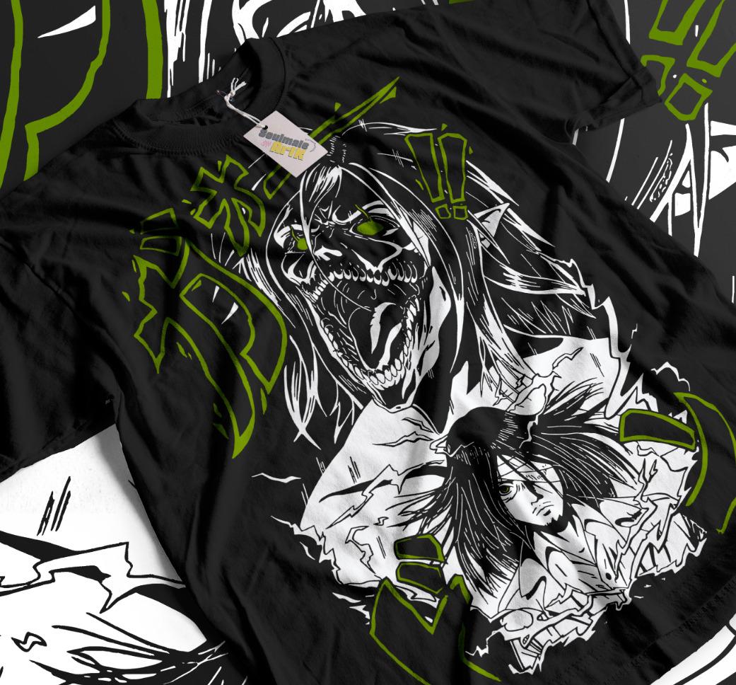 

Jojo s Bizarre Adventure T-Shirt Anime Manga Graphic Design Shirt Tee All Size 4XL