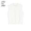 JNBY by JNBY Girls' Spring Knit Vest
