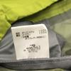Foxfire Logo embroidery Mountain parka Women Used
