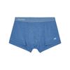 Men's Low-Rise Sports Briefs
