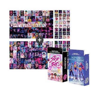 Hobi & Yaratıcılık – Fandom ürünleri