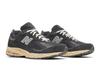 New Balance 2002R 'Phantom'
