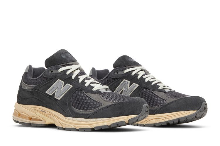New Balance 2002R 'Phantom'