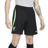 Mens Strike Football Shorts