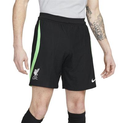 Pantaloni – Pantaloncini