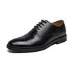 Fashion Size 41 Number 43 Banquet With Shoes Man Dress Shoes Men Models Sneakers Sport Zapatiilas Basquet Snackers Racing