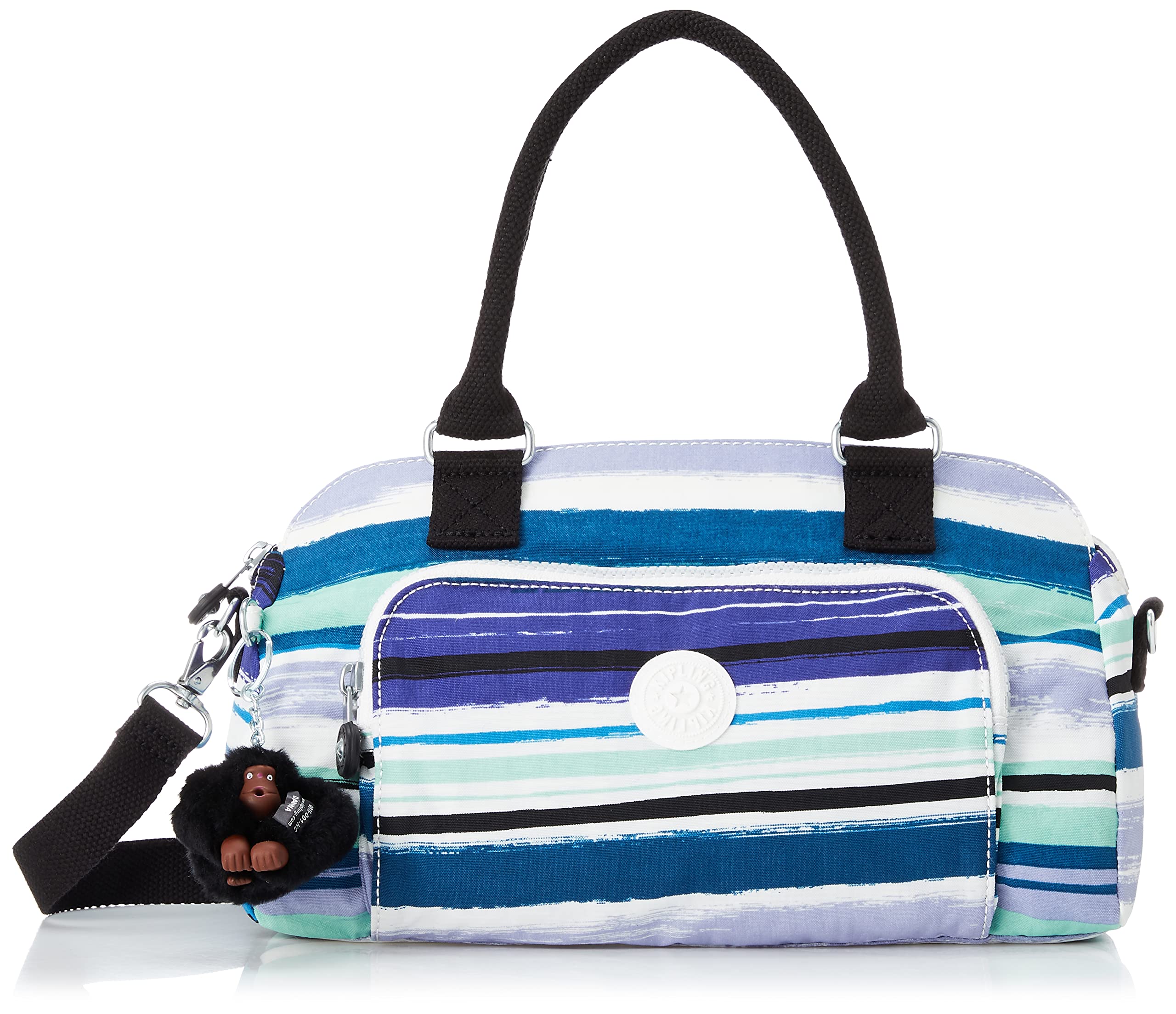 

Kipling KI2699 ALECTO Женская сумка-бостон [Б/У]