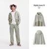 Semir Men's Hooded Sun Protection Jacket