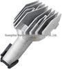 BMW 5 Series LED Angel Eye Module, OE: 63127262731