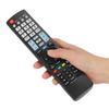 TV Remote Control Controller Replacement for LG AKB73756502 AKB73615303 AKB73756504