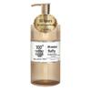 100 Years R&F Cold Brew Chinese Style Oil Control Shampoo