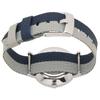 Watch FURLA 1016521 R4251108535 Navy Gray Silver [Furla] Women's [Item]