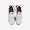 Nike Shox Ride 2 Premium [IQ3369-101]