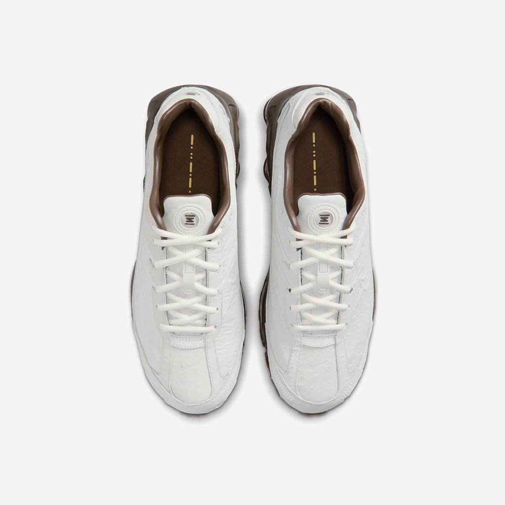 Nike Shox Ride 2 Premium [IQ3369-101]