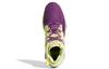 Dame 8 Adidas 'Dame Time' GY0383
