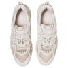 ASICS Gel Nandi 360 'Putty' 1021A416-200
