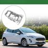 Car Accessories Engine Oil Pan for Ford Focus 1.6 2012-2015 Fiesta 2011-2019 EcoSport Escort 1.5 98MM6675C8B BE8Z6675A C60510400