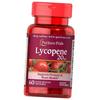 Lycopene, Lycopene 20, 60gelcaps (70367030)