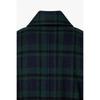 Studio Tomboy Belted Long Coat 9165411886ar